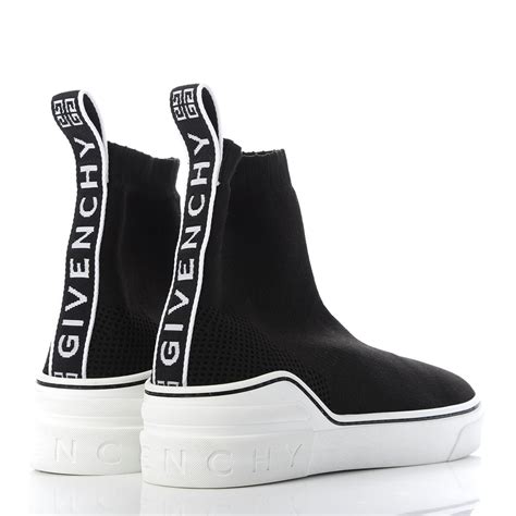 cheap givenchy socks|givenchy sock sneakers women's.